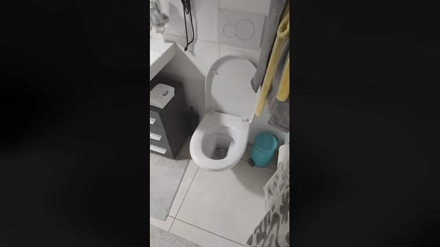 LUEGnur91  23-12-2022 Recorded Video ass