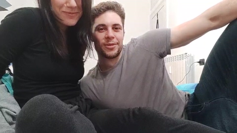 Marcoguidi1  23-12-2022 Recorded Video ass