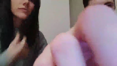 Marcoguidi1  23-12-2022 Recorded Video naughty