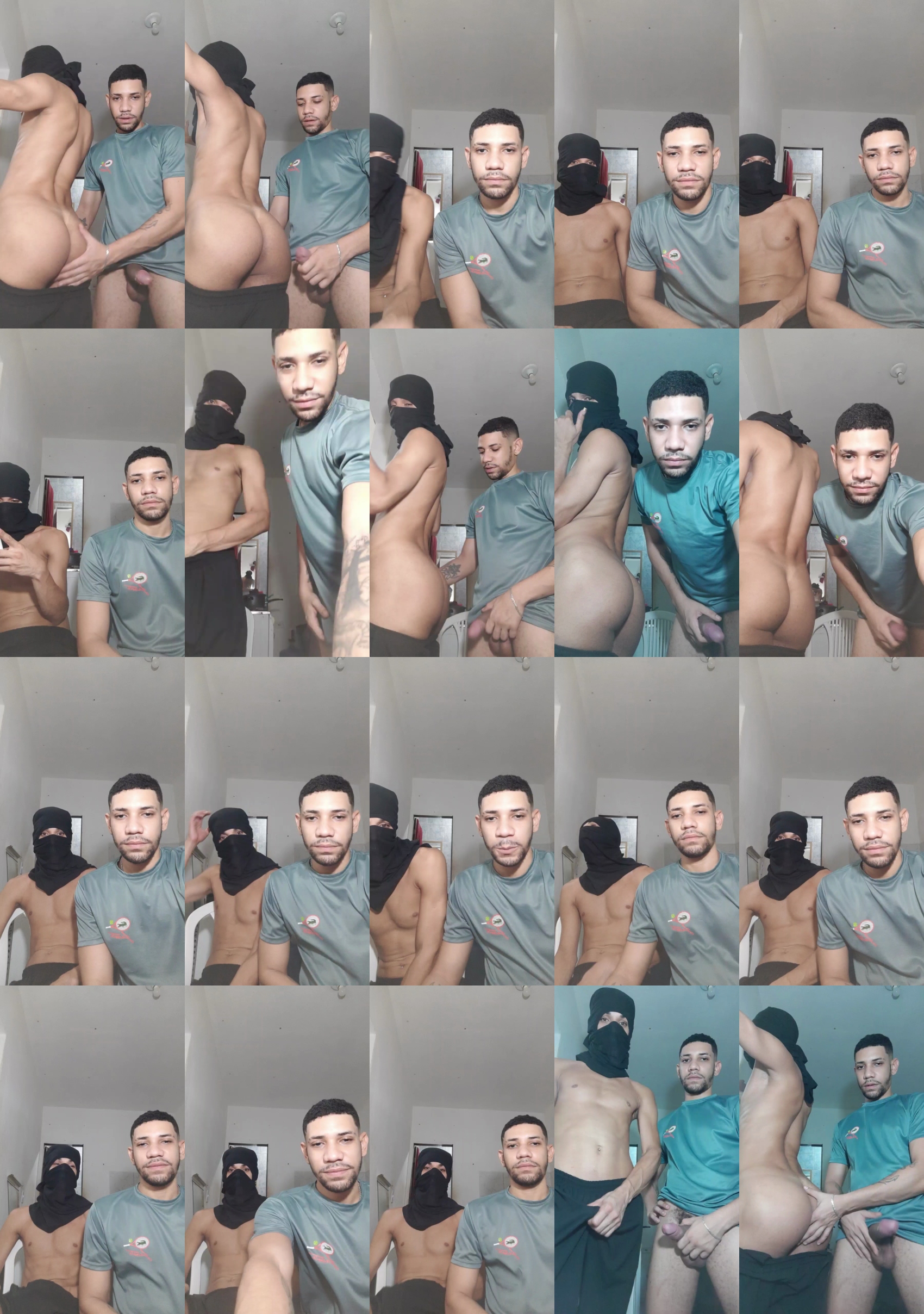 Maxiativoo  23-12-2022 Recorded Video bigdick
