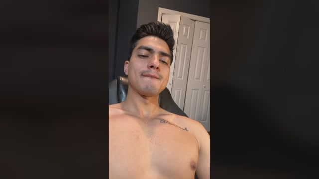 Pablo_Locket  23-12-2022 Recorded Video bigload