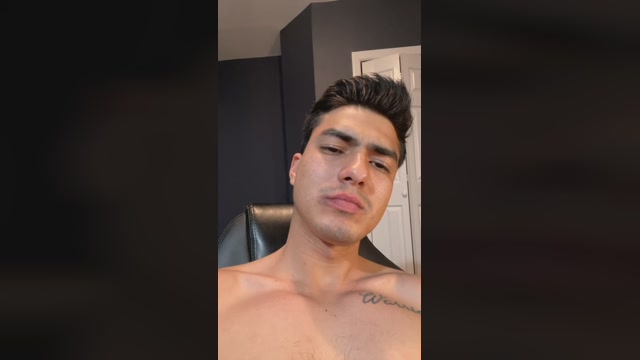 Pablo_Locket  23-12-2022 Recorded Video sexykitty
