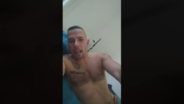 Showcatalan1  24-12-2022 Recorded Video sexykitty