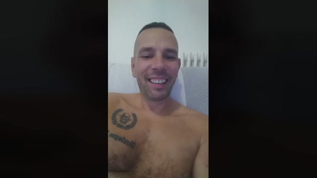Showcatalan1  24-12-2022 Recorded Video bigload