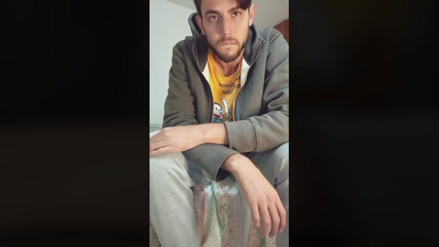 Srjhons31416  24-12-2022 Recorded Video ass