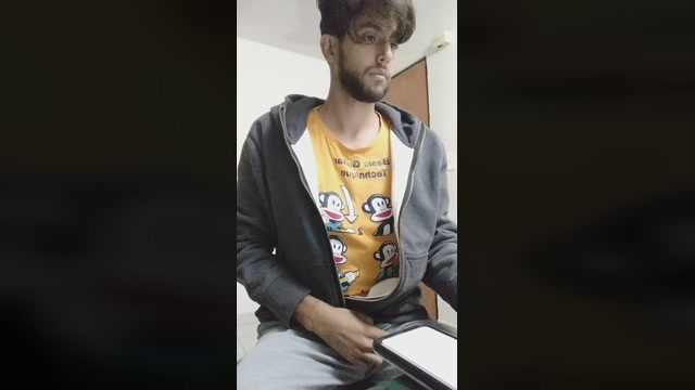 Srjhons31416  24-12-2022 Recorded Video playtime