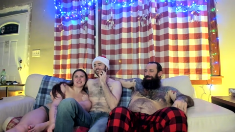 StevenRiseNYC  23-12-2022 Recorded Video horny