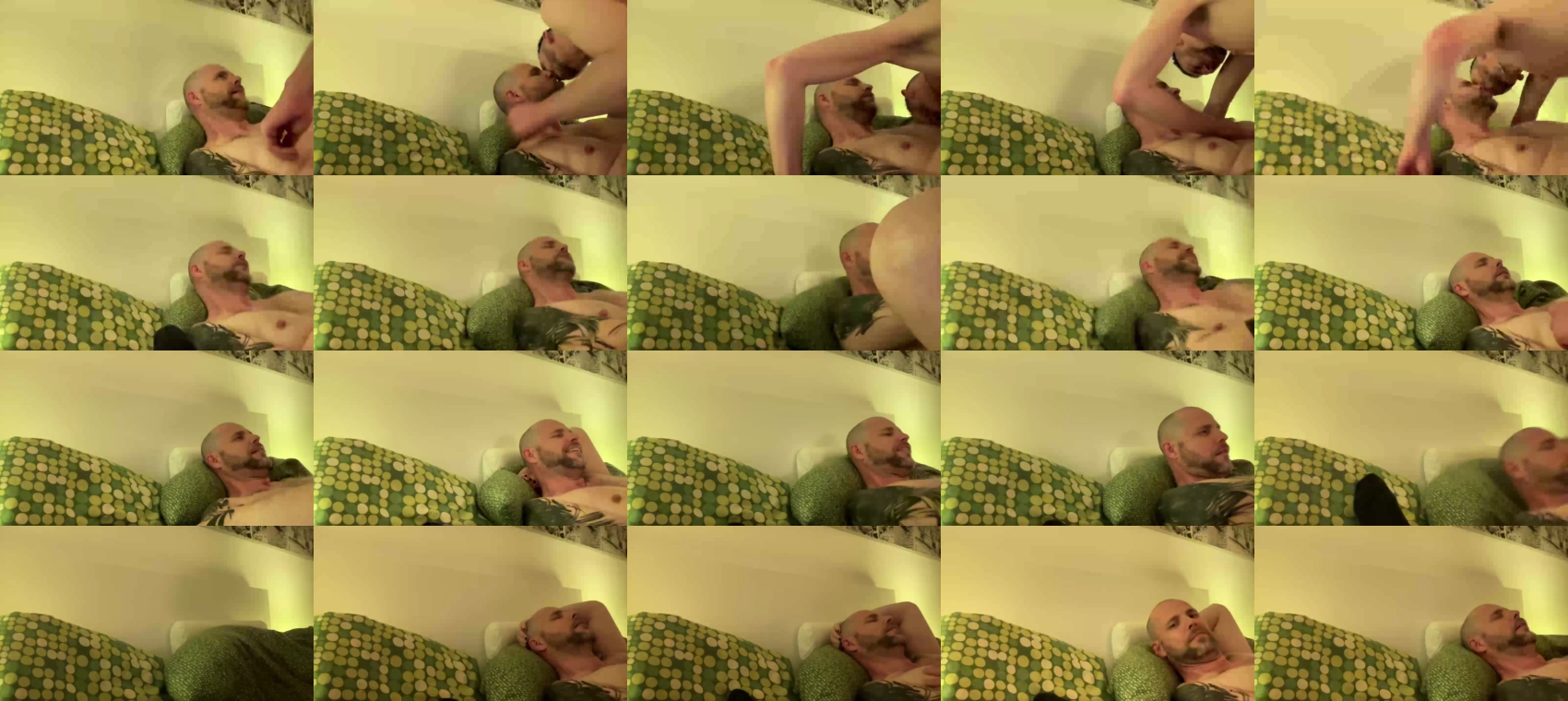 Tosp  23-12-2022 Recorded Video XXX
