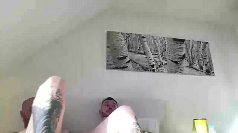 Tosp  24-12-2022 Recorded Video toys