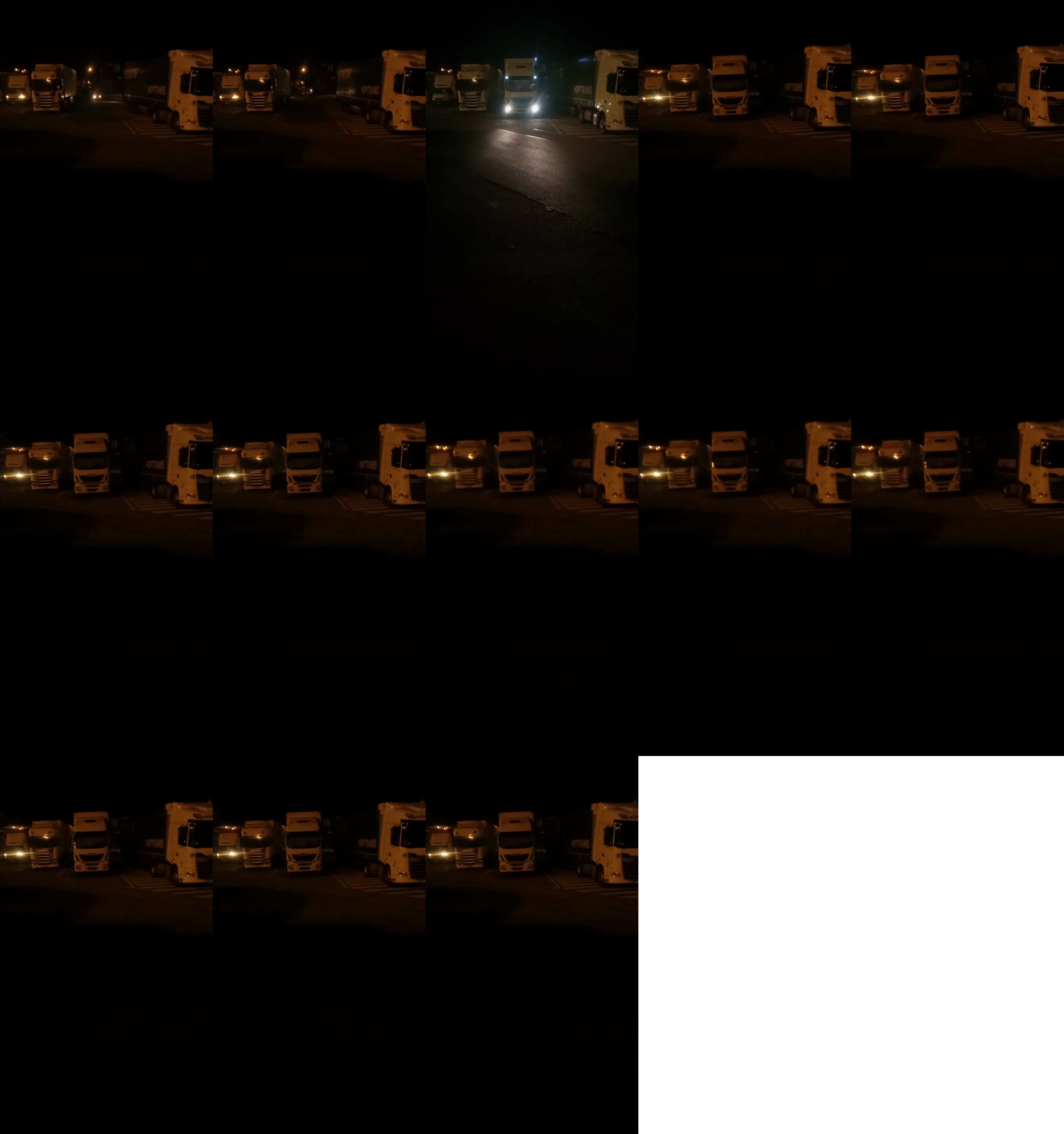 Truck_sex  23-12-2022 Recorded Video bigcock