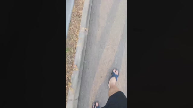 Truck_sex  23-12-2022 Recorded Video fuckme
