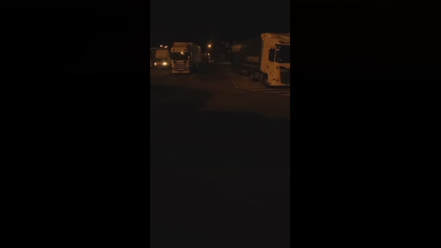 Truck_sex  23-12-2022 Recorded Video bigcock