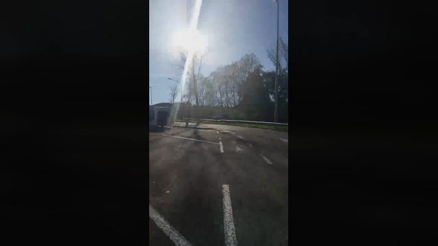 Truck_sex  24-12-2022 Recorded Video deepthroat