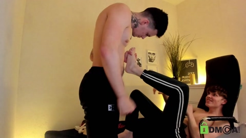 _bobby_balls_  23-12-2022 video big