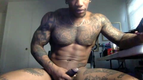 _infamous_  23-12-2022 video fuckher