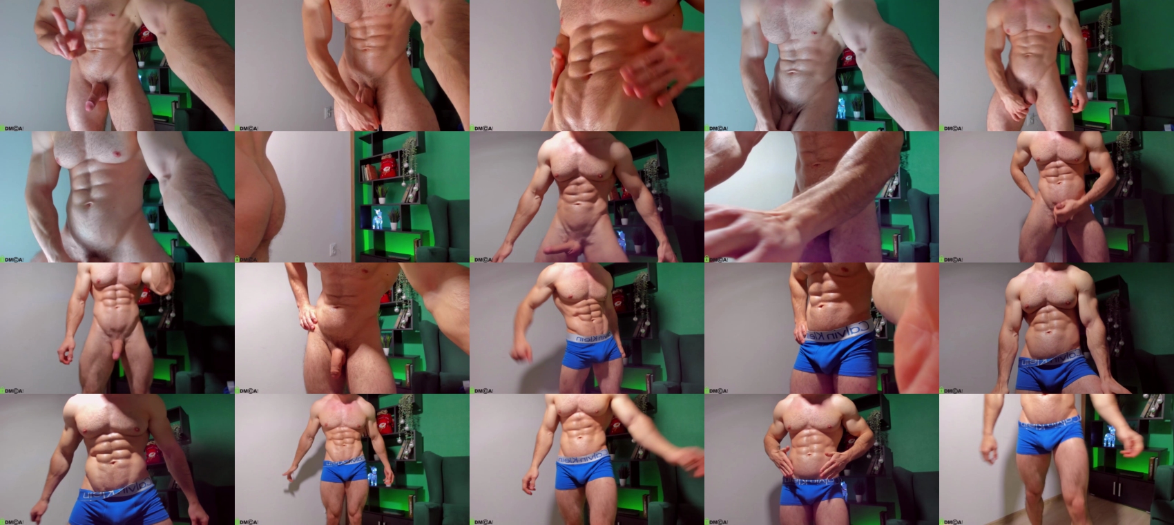 adam_muscle_  23-12-2022 Males toys