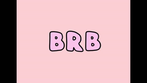 aizen_3  24-12-2022 video wank