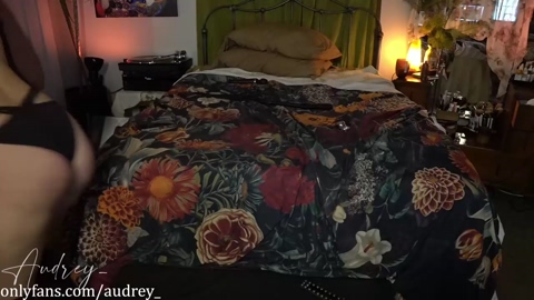 audrey_ 23-12-2022 fuckher 