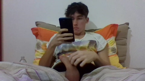 badbabydaddy  23-12-2022 Recorded Video XXX