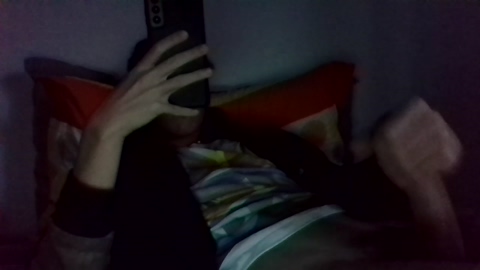 badbabydaddy  24-12-2022 Recorded Video sweet