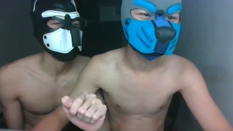 baddog052001  23-12-2022 Recorded Video ass