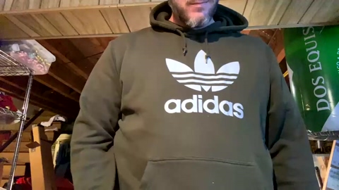 bentleythomas  24-12-2022 video bigload