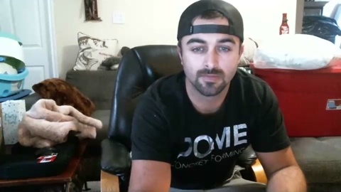 bigcumcanada  23-12-2022 video lush