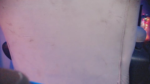 boycurious95  23-12-2022 video sex