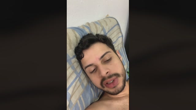 boyshotsex_xxx1  23-12-2022 Recorded Video bigballs