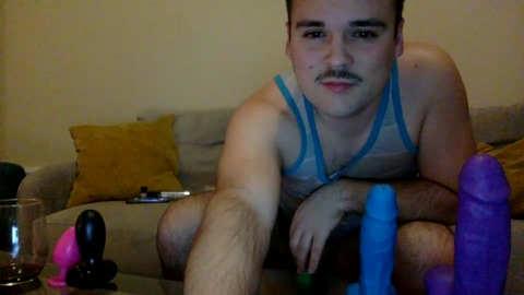 bradyinthecity  23-12-2022 video sex