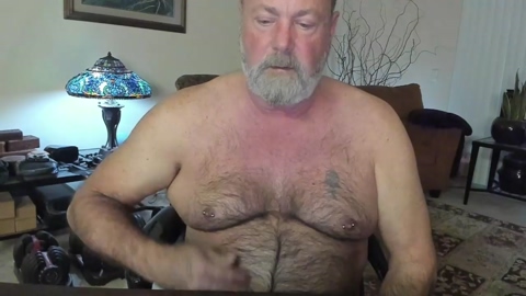 budstar707  23-12-2022 video lick