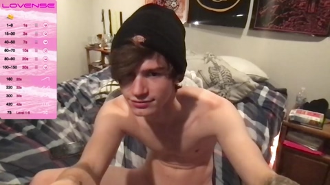 bunnyboitwnk  23-12-2022 video analsex