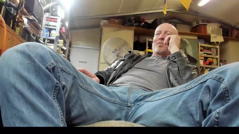 butchieboo  23-12-2022 video juicy