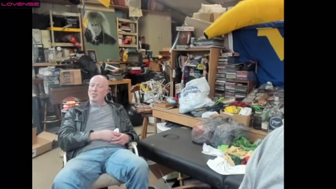 butchieboo  23-12-2022 video fingers