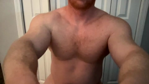 buyguy1234  23-12-2022 video bigdick