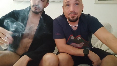 cachondos_xxx  23-12-2022 Recorded Video Cam