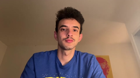 calimontana  23-12-2022 video playtime