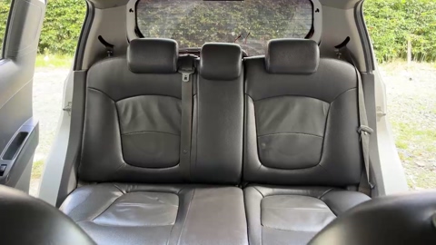 car_secrets  23-12-2022 video fuckme