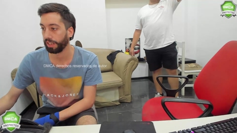classied3  23-12-2022 Recorded Video bigtoys