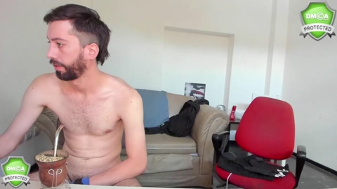 classied  23-12-2022 video fingering