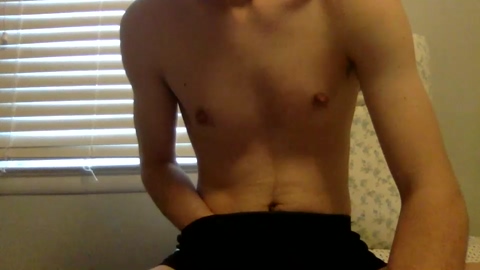 college_boy_broke  23-12-2022 video strip