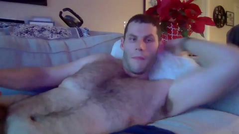 dcjohn92  23-12-2022 video amateur