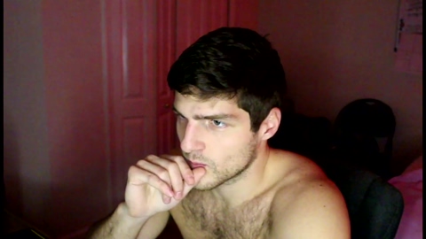 deeonewon  23-12-2022 video XXX