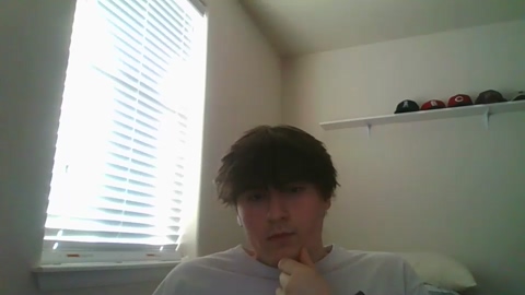 deeskinnyy  23-12-2022 video fuckface