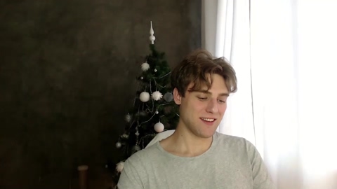 devilnut1  24-12-2022 video sexy