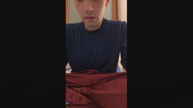 dimartinofiore  24-12-2022 Recorded Video amateur