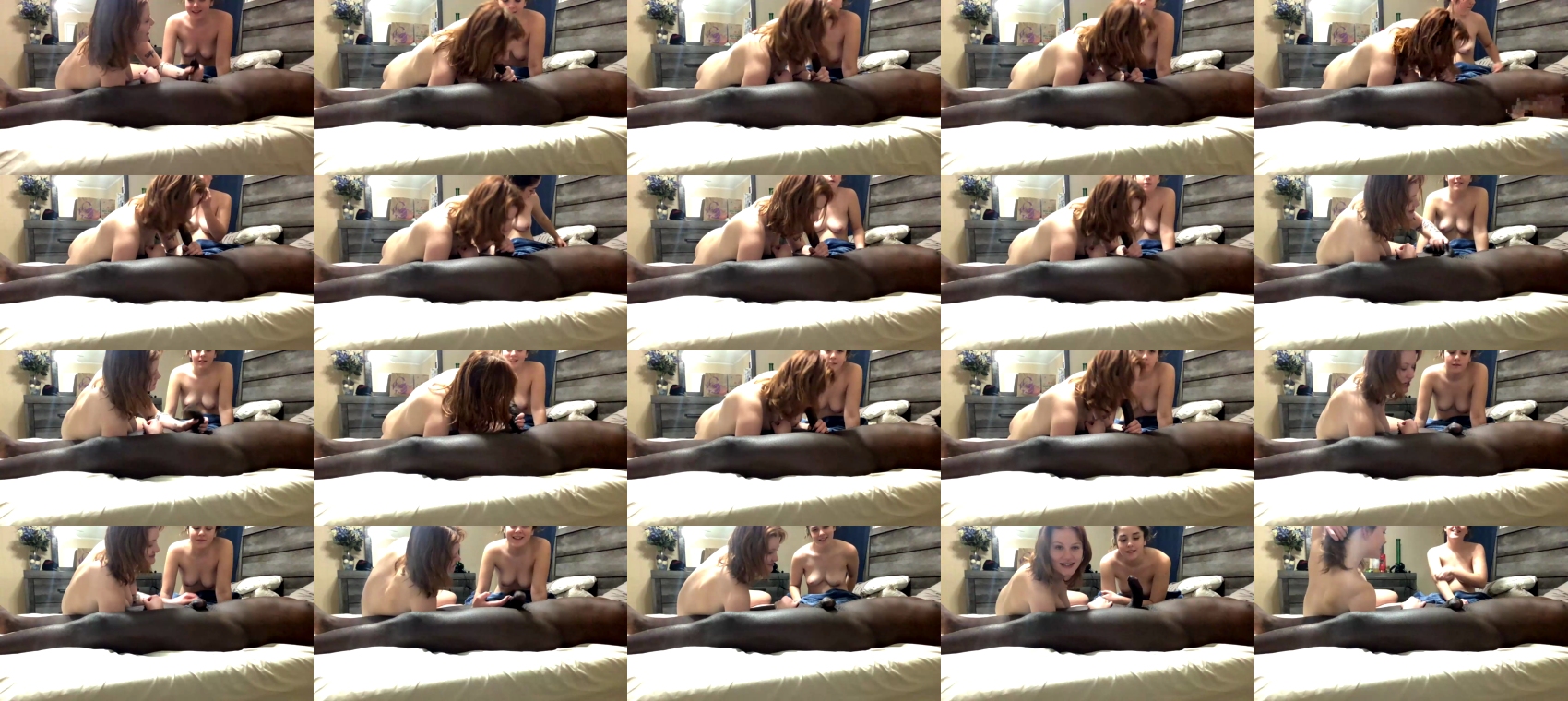 dingoprince 23-12-2022 squirt 