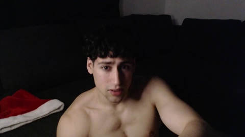 drmozo  24-12-2022 video bigload