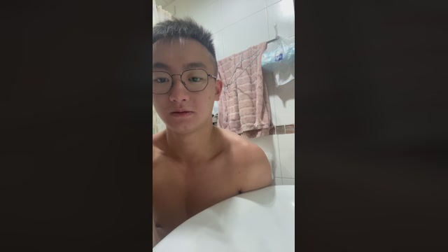 enochpoon  23-12-2022 Recorded Video big