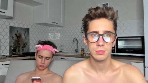 esthetics_boys  23-12-2022 video ass